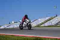 motorbikes;no-limits;peter-wileman-photography;portimao;portugal;trackday-digital-images